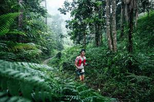 BIB: 
                            <button type="button" onclick="openModal(26359178)" class="btn btn-primary btn-sm float-right btn-popup" data-toggle="modal" data-target=".modal-high-quality">
                        <i class="fas fa-shopping-cart"></i> Add to Cart
                    </button>
                                            <button type="button" onclick="isThisMe(26359178, true)" class="btn btn-success btn-sm float-right btn-popup btn-isme hidden" data-toggle="tooltip" data-placement="bottom" title="นี่คือรูปของคุณใช่ไหม คลิกที่นี่เพื่อเอาเข้าอัลบั้ม">
                        <i class="fas fa-plus"></i> Add to album
                    </button>
                    <button type="button" onclick="isThisMe(26359178, false)" class="btn btn-warning btn-sm float-right btn-popup btn-isnotme hidden">
                        <i class="fas fa-ban"></i> Remove from album
                    </button>